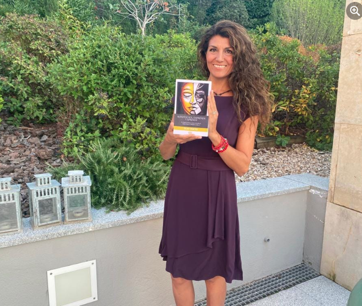 Reinvéntate. Emprende. Aprende.