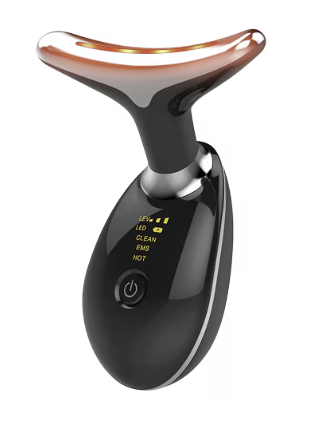 Reafirma, ilumina y rejuvenece tu piel en minutos. 🎁 ¡Envío gratis + brocha facial de regalo solo por tiempo limitado!