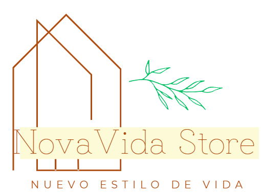 Mi tienda