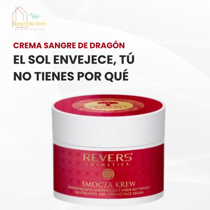 El sol envejece, tú no tienes por qué.