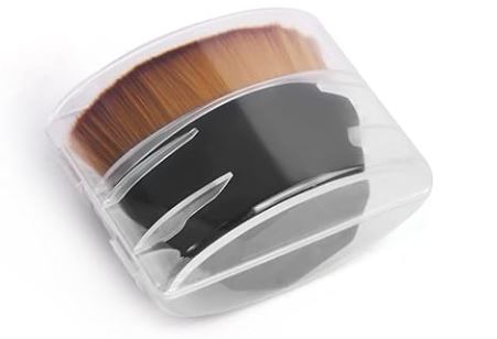 Reafirma, ilumina y rejuvenece tu piel en minutos. 🎁 ¡Brocha facial de regalo solo por tiempo limitado!