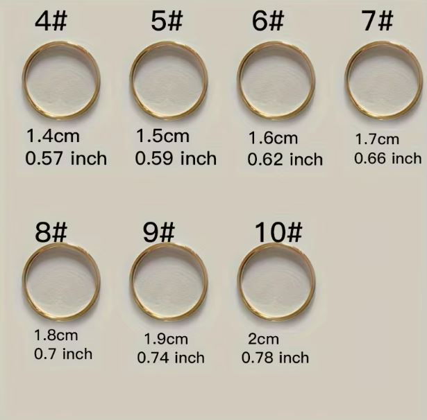 Anillo Doble Luxia™ con Baño de Oro 18K y Circonitas