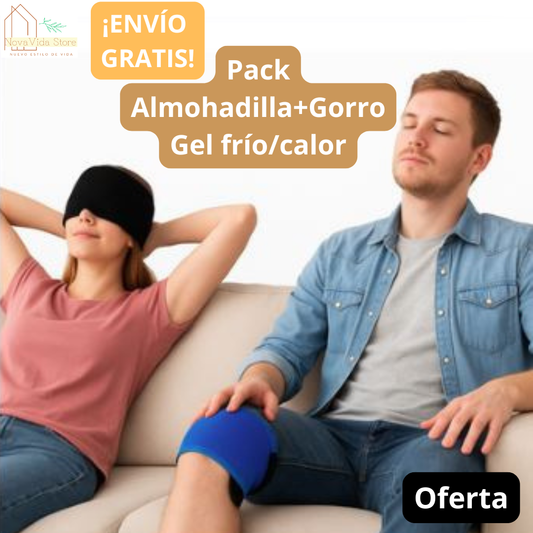 “El dolor no avisa… pero tú sí puedes responder.”