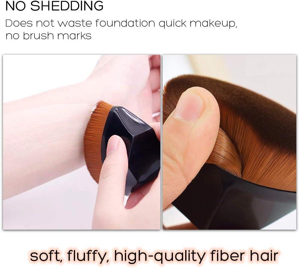 Reafirma, ilumina y rejuvenece tu piel en minutos. 🎁 ¡Brocha facial de regalo solo por tiempo limitado!